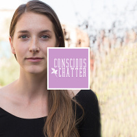 S03 Episode 134 | REFORMATION + THEIR NEW PARTNERSHIP WITH THREDUP