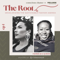 S04 Episode 205 | THE ROOT | Episode 1 | Racism As A System