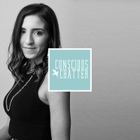 S03 Episode 105 | THE CORDES FOUNDATION + SUPPLY CHAIN STORIES