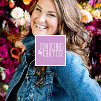 S02 Episode 89 | FARMGIRL FLOWERS + DIRT ON THE FLORAL INDUSTRY