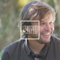 S02 Episode 71 | TOADCO + KEEPING PEOPLE IN THE TRIPLE BOTTOM LINE