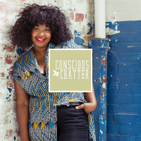 S03 Episode 125 | COLLECTIVE CLOSETS 