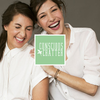 S02 Episode 104 | WOOLN + GRANDMAS IN THE SUPPLY CHAIN