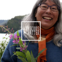 S02 Episode 53 | NATURAL DYES + BOTANICAL COLORS