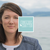 S02 Episode 75 | CA FOUNDATION + COLLABORATION 