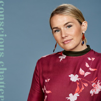 S03 Episode 142 | LEFT EDIT + ESSENTIALS THAT MAKE AN IMPRESSION