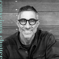 S03 Episode 147 | FIREWIRE + DISRUPTING THE SURF INDUSTRY