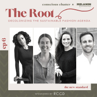 S04 Episode 210 | THE ROOT | Episode 6 | The New Standard