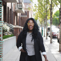 S04 Episode 161 | THE SUSTAINABLE FASHION FORUM + BUILDING COMMUNITY