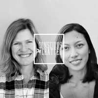 S02 Episode 59 | PATAGONIA, FAIR TRADE + THE FASHION REVOLUTION