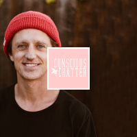 S03 Episode 131 | KROCHET KIDS, KNOWN SUPPLY + SLOW STORYTELLING