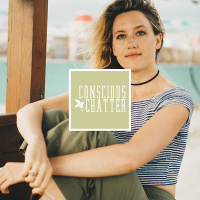 S02 Episode 96 | BANGS SHOES, OPPORTUNITIES OVER THINGS + KIVA