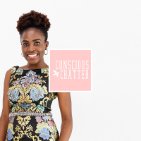 S03 Episode 115 | OLORI + THE DIVINE RIGHT OF QUEENS