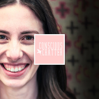 S03 Episode 121 | NEST + BUILDING A NEW HANDWORKER ECONOMY