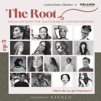 S04 Episode 209 | THE ROOT | Episode 5 | Where Do We Go From Here?