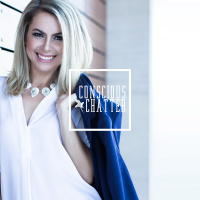 S02 Episode 56 | STYLE LEND + THE ONLINE FASHION RENTAL MARKET