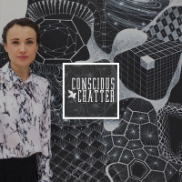 S01 Episode 48 | PANAH + MADE IN AFRICA