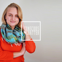 S02 Episode 57 | GLOBEIN, ARTISANS + THE SUBSCRIPTION BOX MODEL 