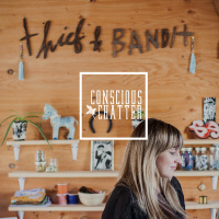 S01 Episode 20 | BY HAND + THIEF  BANDIT