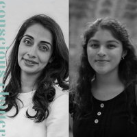 S04 Episode 157 | REMAKE + MADE IN MEXICO