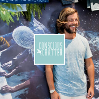 S03 Episode 117 | INDUSTRY OF ALL NATIONS + THE IDENTITY OF PRODUCTS