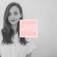 S02 Episode 85 | THE GOOD TRADE + SOCIAL GOOD