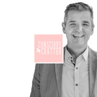 S02 Episode 103 | WHAT IS BLOCKCHAIN TECHNOLOGY + THE SOCIAL IMPACT ECONOMY