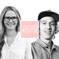 S03 Episode 126 | NISOLO + HOLISTIC DEVELOPMENT