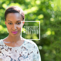 S01 Episode 23 | DIVERSITY IN FASHION 