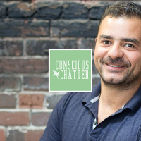 S03 Episode 110 | BUY GOOD FEEL GOOD + ELEVATING ACCESS FOR SHOPPERS AND BRANDS