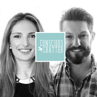 S02 Episode 81 | ACCOMPANY + FUSING AESTHETICS WITH ETHICS