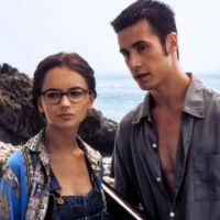 Shes All That (1999)