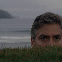 The Descendants (2011)