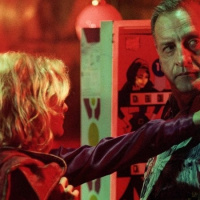 Patreon Preview of Cinema Speculation: HARDCORE