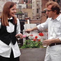 Annie Hall (1977)