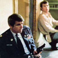 Patreon Preview of Cinema Speculation: ROLLING THUNDER