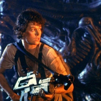Aliens (1986)