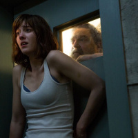 10 Cloverfield Lane (2016)
