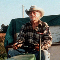 The Straight Story (1999)