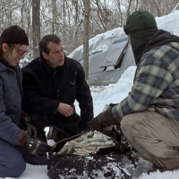 A Simple Plan (1998)