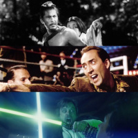 Rashomon Again and Again