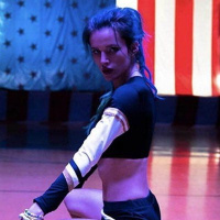 Assassination Nation (2018)