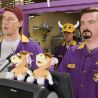 Clerks 2 (2006)