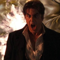 The Devils Advocate (1997)