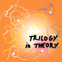 Comics Without the Capes and Cowls