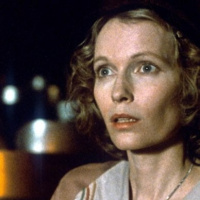 The Purple Rose of Cairo (1985)