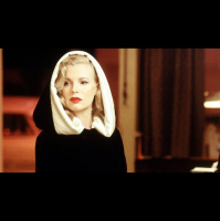 L.A. Confidential (1997)