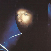 Pacific Heights (1990)