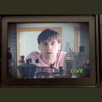 The Truman Show (1998)