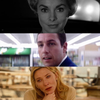 A Breakdown of a Trip